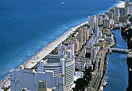 Immobilier Miami Beach